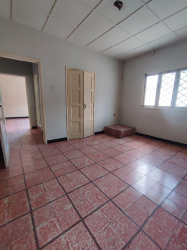 Imagen 7 de 14 de Casa Comercial En Alquiler En Campo Claro