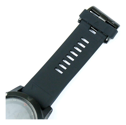 Ver Cierre De Pulsera De Seguridad 5s 5s Plus 20mm