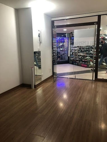 Imagen 3 de 8 de Locales En Venta Centro 2790-22441
