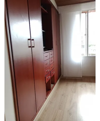 Casa En Chia Conjunto Andes Venta/arriendo