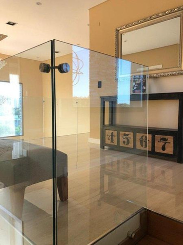 Imagen 13 de 30 de Nuevas Condiciones ! - Casa Diamond En Venta - 7 Ambientes - Costa Esmeralda