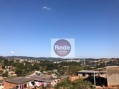 Imagem 14 de 30 de Chácara Com 4 Dormitórios À Venda, 700 M² Por R$ 420.000,00 - Chácaras Pousada Do Vale - São José Dos Campos/sp - Ch0132