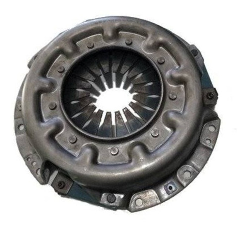 Plato Clutch Para Urvan 02-08  Np300 2.4