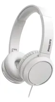 Comprar Auriculares Philips 4000 Series Tah4105