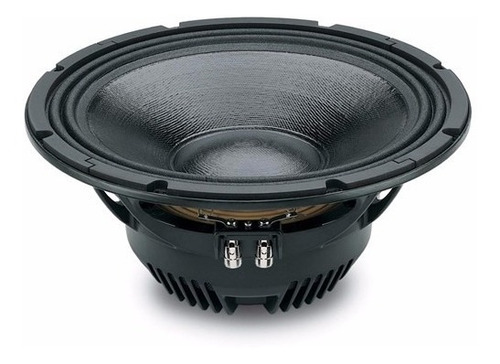 Alto Falante Eighteen Sound 18 Sound 12 - 12nd930 500w