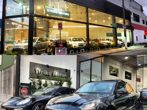 Chevrolet Montana 1.2 TURBO FLEX PREMIER AUTOMÁTICO