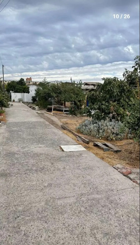 Terreno Para Proyectos Comerciales, Residenciales O Mixto.