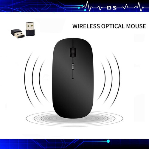 Melhor Mouse Wireless Para Tablet Android Multilaser