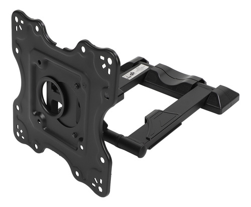 Soporte De Pared De Movimiento Completo Para Tv, Soporte De