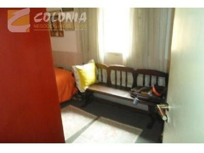 Imagem 7 de 19 de Casa - Ref: 15627