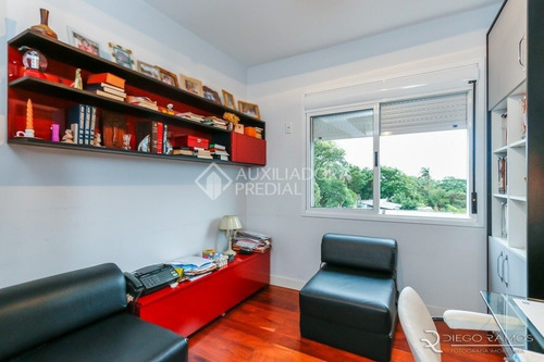 Imagem 13 de 15 de Apartamento - Santo Antonio - Ref: 308280 - V-308280
