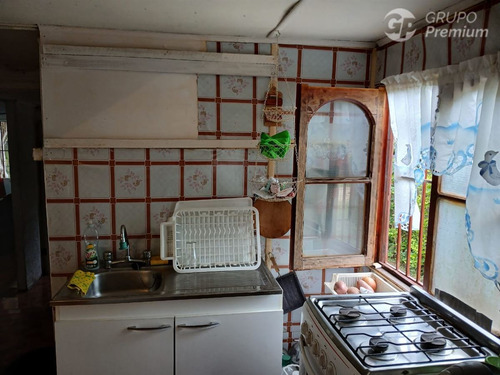 Agrícola En Venta En Linares
