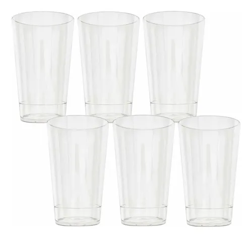 Venta de vasos y platos desechables por mayoreo sale