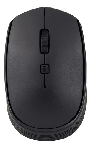 Mouse Inalambrico  Bluetooth Ergonomico 1600dpi