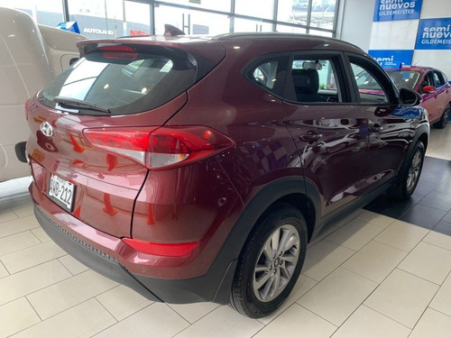Hyundai Accent 1.4 Gl 5hb Cvt