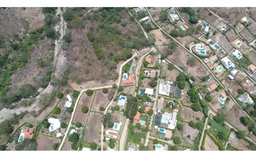 Venta De Finca En Sopetran