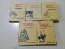 Comprar Libros , Biblioteca Infantil , De Bruguera.