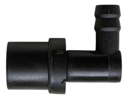 Valvula Venteo Gases Ford Ecosport/fiesta/focus 1.6 Rocam