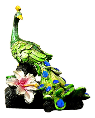Estatuilla De De Estilo Europeo, Estatua En Miniatura De