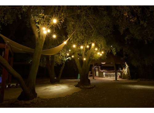 La Casa De Tus Sueños En Pirque/ Rinconada Del Principal