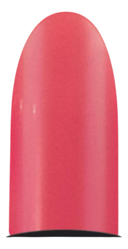 Labial Satinado Shelo (color A Elegir)