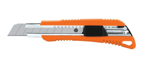 Cutter 6' Truper 16974