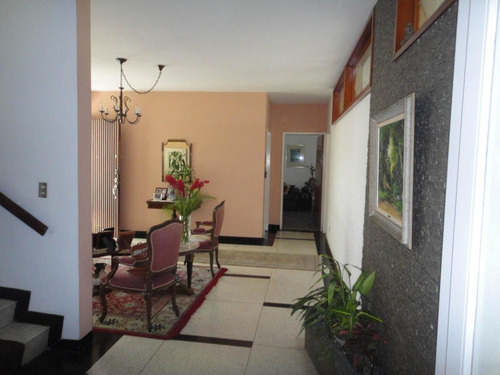 Imagen 6 de 10 de Venta De Casa Rent A House Codigo Mls #20-6389