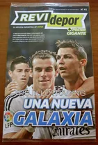 Comprar Real Madrid , Cr7 , Revidepor