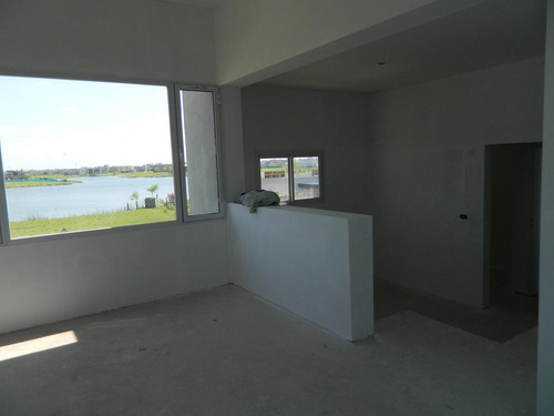 Casa Laguna #0-100 - Villa Nueva - San Marco - 190m2 #id 5762