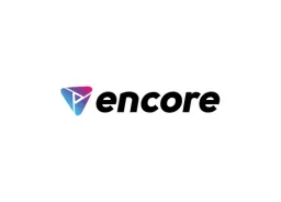 Encore
