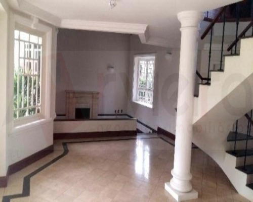 Imagem 3 de 16 de Casa - 1075 - 32401412