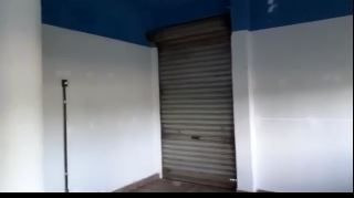 Imagem 17 de 20 de Loja Para Alugar, 165 M² Por R$ 9.500,00/mês - José Menino - Santos/sp - Lo0054