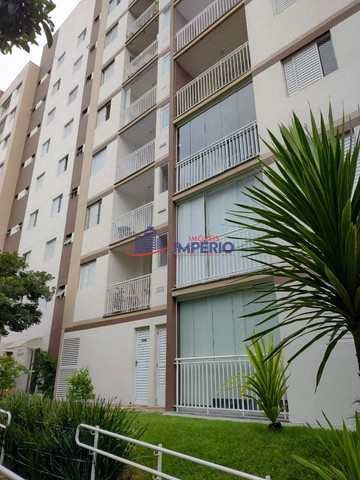 Imagem 6 de 20 de Apartamento Com 2 Dorms, Nossa Senhora Do Ó, São Paulo - R$ 495 Mil, Cod: 8637 - V8637
