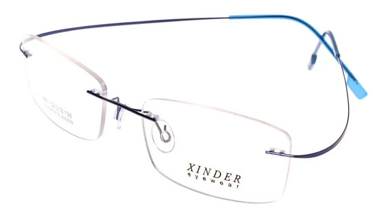 Lentes Opticos Para Hombre Factory Sale, 50% OFF | www.ingeniovirtual.com