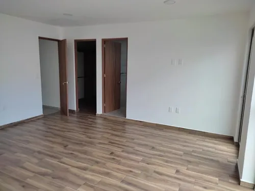 Casas En Venta En Residencial Bosques De Calacoaya En Atizapán De Zaragoza