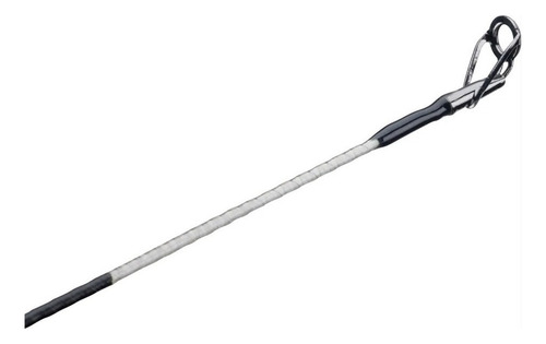 Caña Shakespeare Bait Ugly Stik Gx2 1.98 Mts 10-25 Lbs Mh 1t