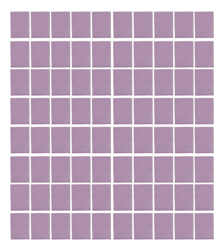 Toallas Desechables Para Decoración De Uñas, 80 Unidades, Co