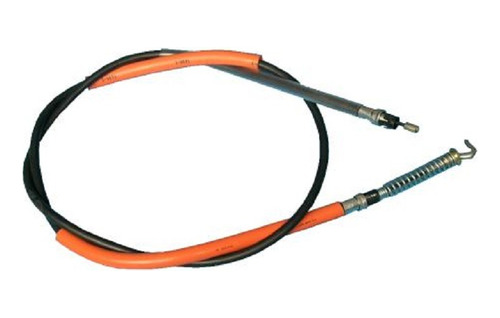 Cable De Freno Trasero Izquierdo Ford F100 F150 F1000