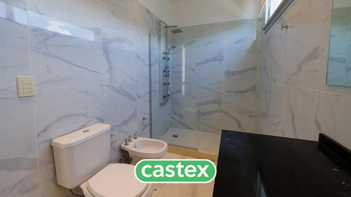 Casa En Venta En Los Alisos, Nordelta