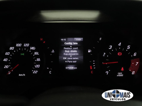 Argo 1.0 Manual 2018 (1763606015)