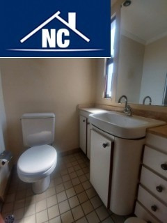 Imagem 13 de 18 de Apartamento - Ap00824 - 70650843