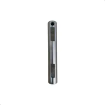 Comprar Eixo Caixa Satelite Braseixos 405 Ford F1000 92\u002F98 2sf525177