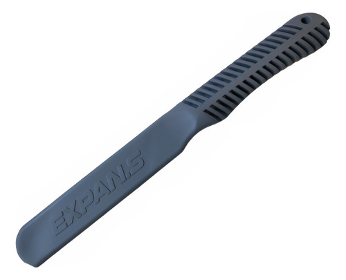 Surf Manija Para Sacar Quillas Fcs2