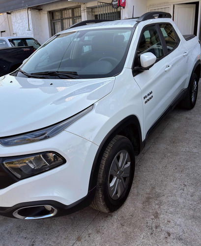 Motor 1,8 Automático, Climatizador, Cierre Automático .