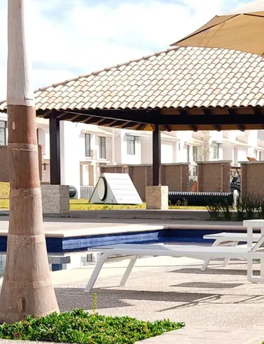 Se Vende Casa En León