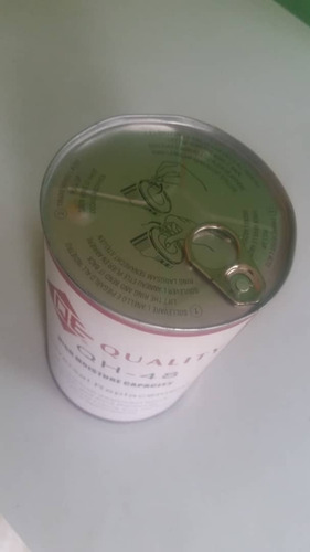 Filtros De Piedra Refrigeracion Qh-48