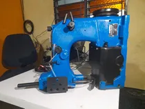 Comprar Maquina Cosedoras De Sacos Industrial