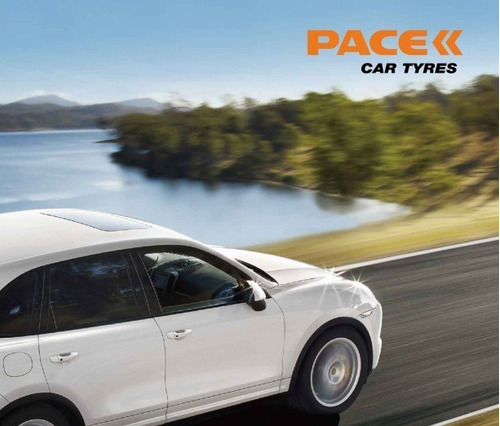 175/65 R14 Pace Pc50 82 H