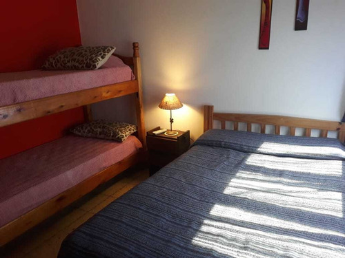 Imagen 6 de 7 de Depto 2 Ambientes Hasta 5pers , Consulte 4 -6 Y 8 Person