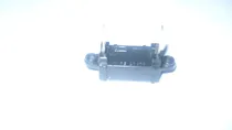 Comprar Sensor Nivel De Sal Reed Swich Lavavajillas Ariston Ll64 